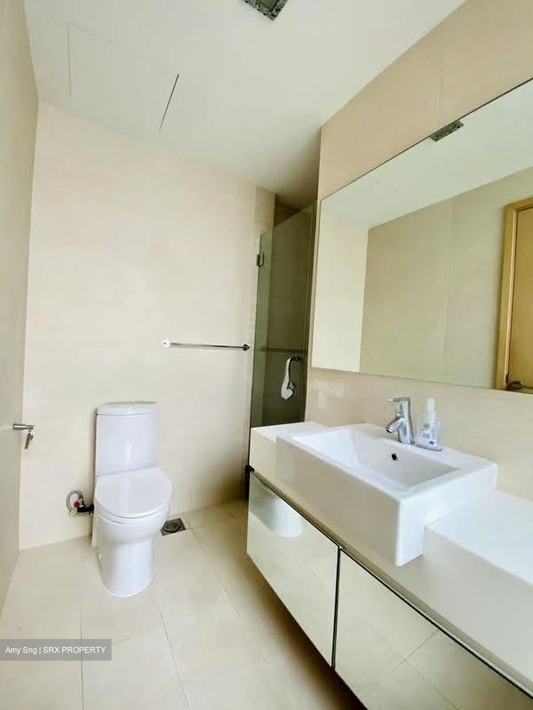 Tierra Vue (D15), Condominium #635948511